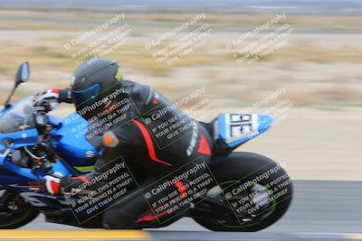 media/Jan-14-2023-SoCal Trackdays (Sat) [[497694156f]]/Turn 9 Inside (11am)/